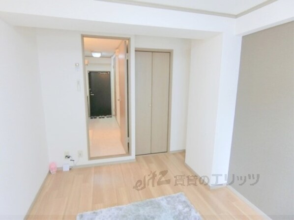 イーズ南春日丘の物件内観写真